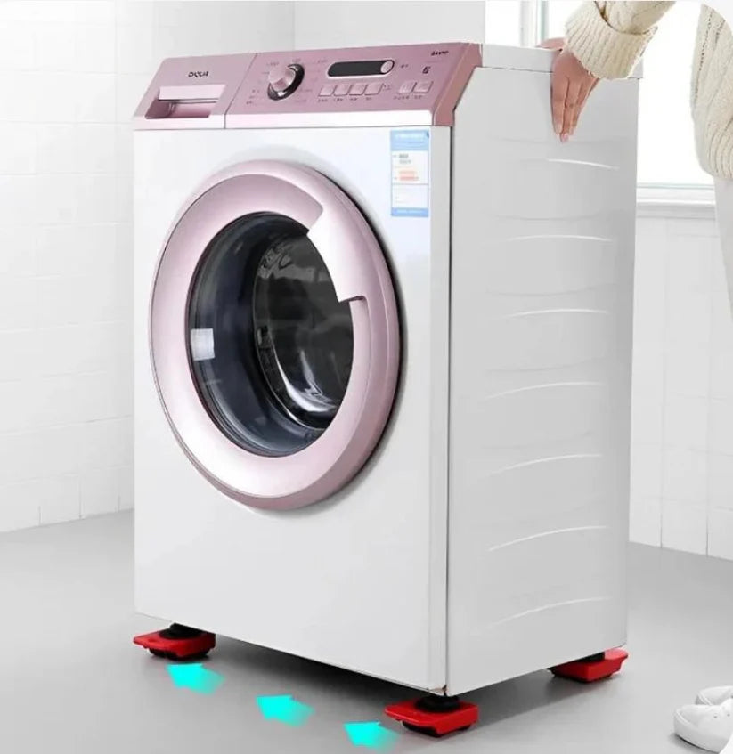 Levantador de Muebles - FastMover™