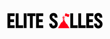 ELITE SALLES 