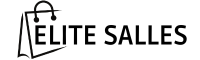 ELITE SALLES 