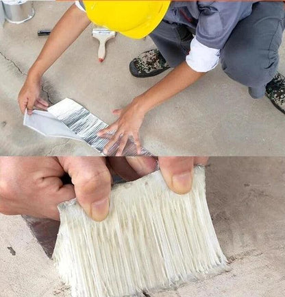 Cinta Selladora Extrafuerte Nanotech™ (Oferta 2X1)