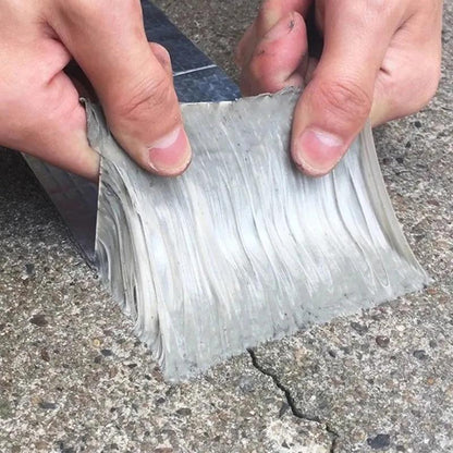 Cinta Selladora Extrafuerte Nanotech™ (Oferta 2X1)