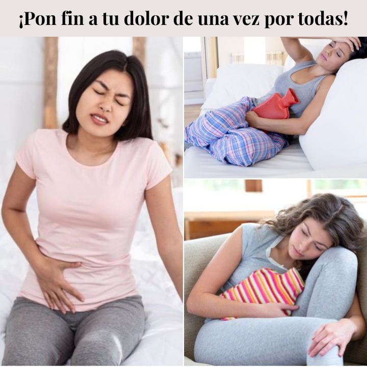 Paga 4, llévate 6 meses Aceite de Onagra 30 Perlas – Equilibrio Hormonal y Bienestar Femenino