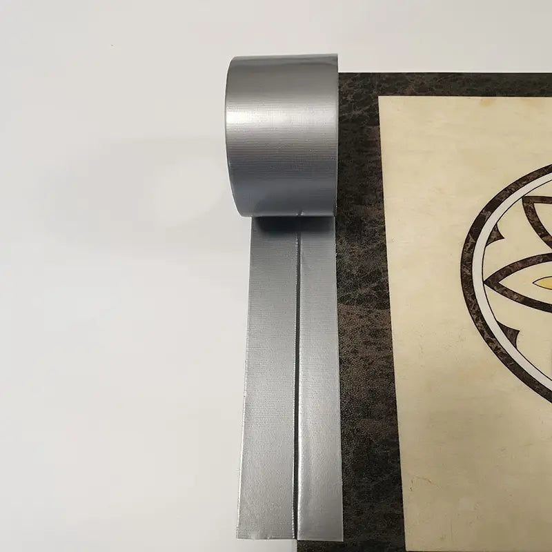 Cinta Selladora Extrafuerte Nanotech™ (Oferta 2X1)